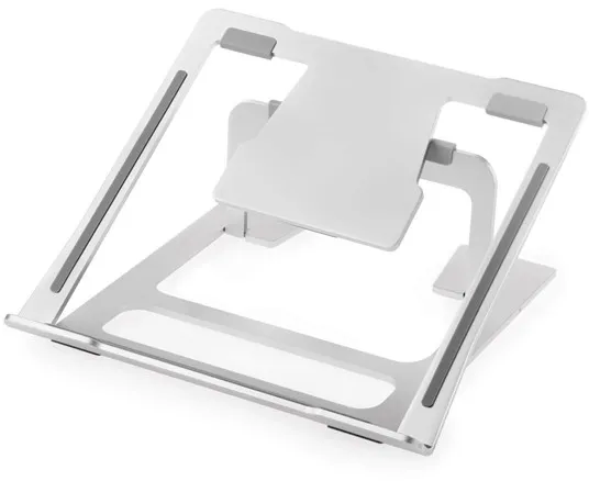 Desire2 Supreme Lite Portable 6 Laptop Stand